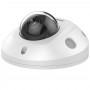 Hikvision mini dome DS-2CD2546G2-IS F2.8