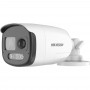 Hikvision bullet DS-2CE12DF3T-PIRXOS F2.8