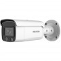 Hikvision bullet DS-2CD2T47G2-L F2.8 (no base)