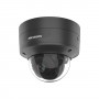Hikvision DS-2CD2746G2-IZS F2.8-12 (juoda)