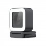 Hikvision web camera DS-UL2