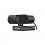 Hikvision web camera DS-U02
