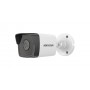 Hikvision bullet DS-2CD1023G0E-I(C) F2.8