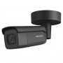 Hikvision bullet DS-2CD2646G2-IZS (juoda)