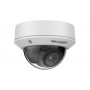 Hikvision DS-2CD1753G0-IZ F2.8-12