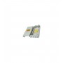 Fiber optical termination box for 8 fibers FTB-8SC