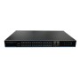 24 prievadų, 24 PoE komutatorius UTEPO UTP3-GSW2404S-MTP250