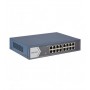 Hikvision 16 port switch DS-3E0516-E(B)