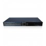 24 ports, 24 PoE ports switch UTEPO UTP7224E-POE-L2