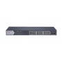 26 port 24 PoE port Switch Hik-vision DS-3E1526P-SI