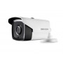 Hikvision bullet DS-2CE16H0T-ITF F2.4