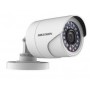 Hikvision bullet DS-2CE16D0T-IRPF F2.8