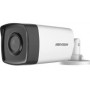 Hikvision bullet DS-2CE17D0T-IT5F F3.6