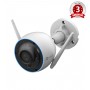 EZVIZ CS-H3 outdoor bullet camera