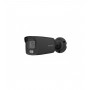 Hikvision bullet DS-2CD2087G2-L(C) F2.8 (juoda)