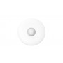 Wired Dual-Tech Ceiling Detector Hikvision Ellipse DS-PDCL12DT-EG2