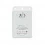1 PoE port switch WISNET WIS-POE24-Outdoor