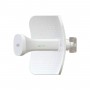 4G LTE antenna WIS WIS-H19G-LTE