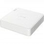 Hikvision iDS-7108HQHI-M1/S (C)