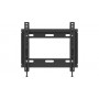 LCD monitor wall bracket DS-DM1940W