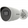 Hikvision bullet DS-2CD2086G2-IU/SL F2.8