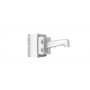 Hikvision camera bracket DS-1602ZJ-CORNER-BOX