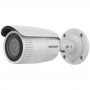 Hikvision bullet DS-2CD1643G2-IZ F2.8-12