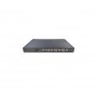 32-port 24-port PoE switch Utepo UTP3328TS-PSB-L2