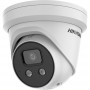 Hikvision dome DS-2CD2386G2-ISU/SL(C) F4