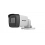 Hikvision bullet DS-2CE16D0T-ITF F2.8