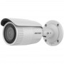 Hikvision bullet DS-2CD1643G2-IZS F2.8-12