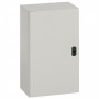 Metalinis skydas 1000x600x300 Legrand ATLANTIC 036938