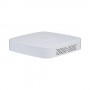 IP Network recorder 4K 4 ch NVR4104-EI