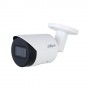 IP kamera HFW2841S-S 8MP, IR pašvietimas iki 30m, 2.8mm 106 , SMD, IVS, AI