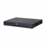 IP Network recorder 32channels NVR5232-EI
