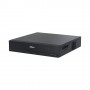 IP Network recorder 64ch NVR5864-EI