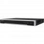 Hikvision NVR DS-7632NI-M2
