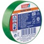 Soft PVC Insulation Tape TESA (green) 33m x 15mm 53988-00108-00