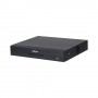 IP Network recorder 4 ch. NVR2104HS-I2