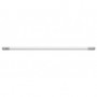 LED light bulb GTV SW-NSZT818W-120 (18w, T8, 4000k, 120cm)