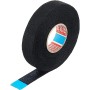 Insulating cloth tape TESA (black) 25m x 19mm 51608-00001-00