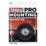 Self-adhesive double-sided tape TESA ACX 1.5m x 19mm 66728-00004-00