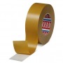 Adhesive double-sided tape for fixing carpets Tesa 25m x 50mm 64620-00016-11