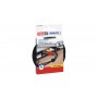 ONandOFF tape for wire management TESA 5m x 10mm 55239-00000-01