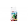 ONandOFF wide profile adhesive tape TESA 1m x 20mm 55224-00003-01 (black)