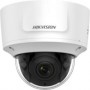 Hikvision dome DS-2CD2766G2-IZS (C) 2.8-12mm
