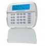 DSC Neo Keypad HS2LCDEE3 N