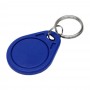 S103-BENR Keyfob