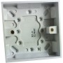 Call button mounting box C-TEC NCP9