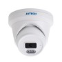 AVTECH dome DGM5206SVWATP (5MP)